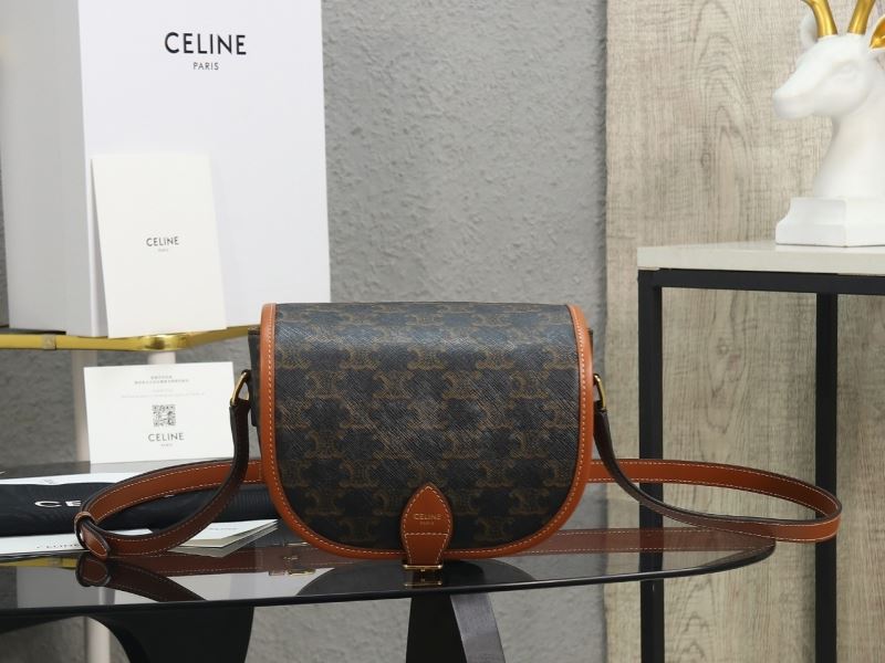 Celine Satchel Bags